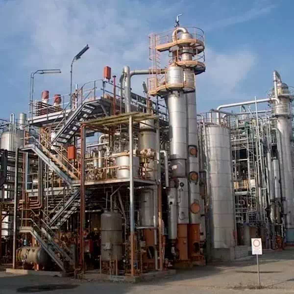 impianto-chimico-completo-di-apparecchiature-per-lavorazione-sostanze-chimiche impianto-chimico-completo-di-apparecchiature-per-lavorazione-sostanze-chimiche