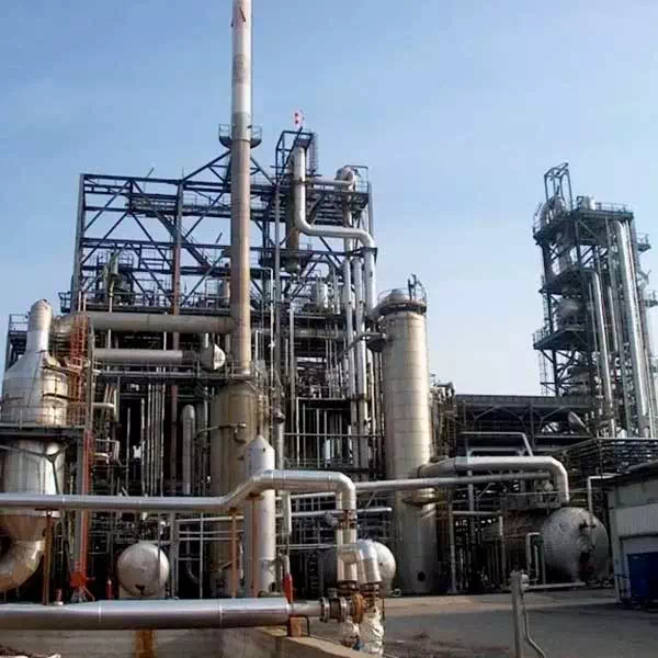 progetto-realizzazione-impianto-chimico-industriale