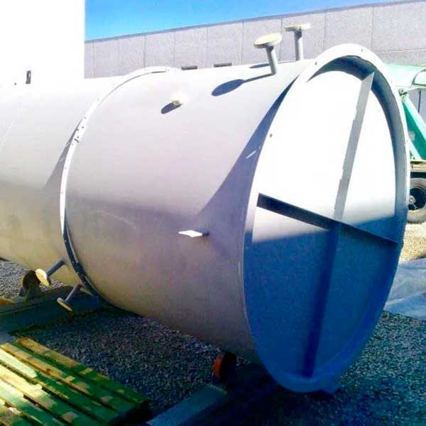 cisterna-di-pressurizzazione-in-costruzione