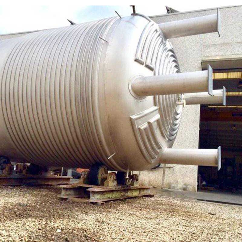 componente-impianto-chimico-industriale-prodotto-da-over-srl-bergamo