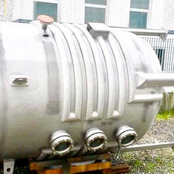 dettaglio-cisterna-pressurizzata