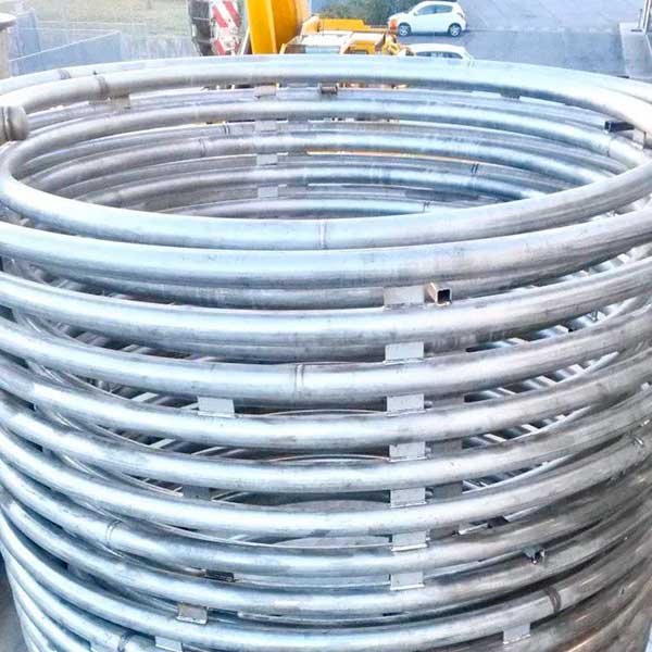 dettaglio-interno-realizzazione-di-una-cisterna-di-pressurizzazione