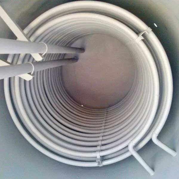 disposizione-interna-dei-tubolari-di-un-serbatoio-a-pressione