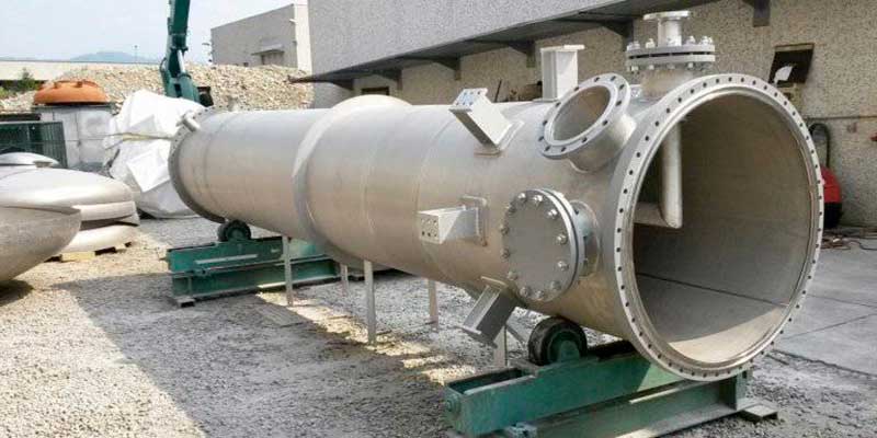 distillatore-industriale-in-fase-di-produzione distillatore-industriale-in-fase-di-produzione