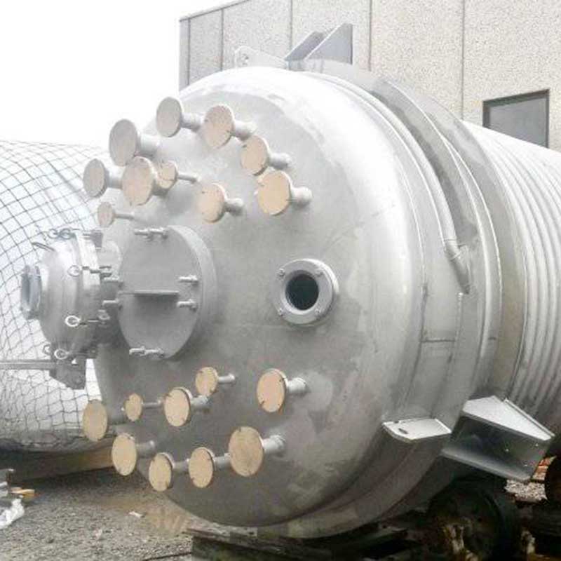 elemento-di-impianto-chimico-industriale-realizzato-sai-progettisti-di-over-srl-bergamo