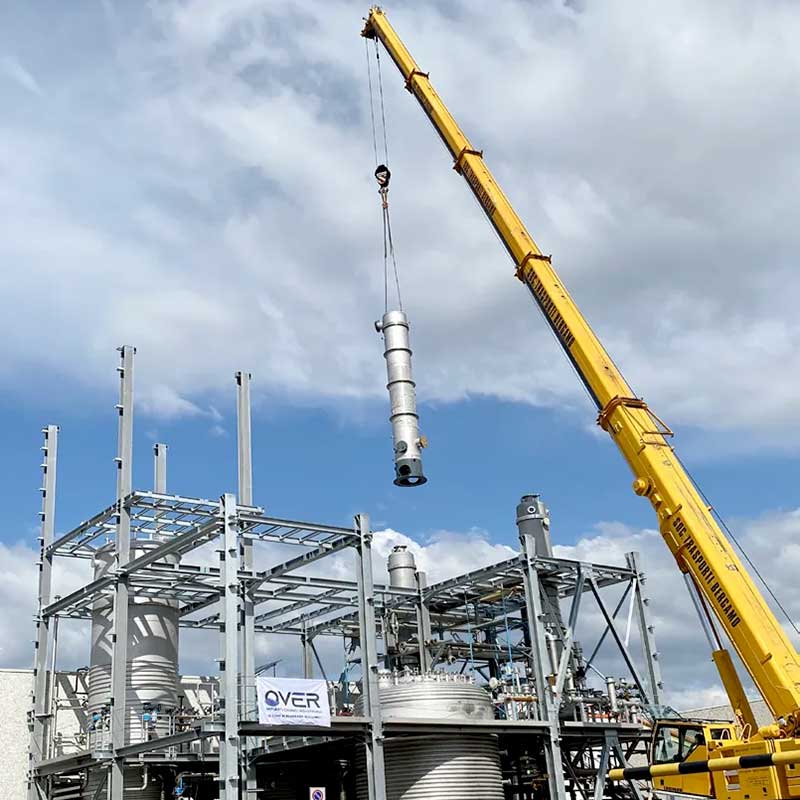 impianto-chimico-montato-da-montatore-specializzato-conto-terzi-lg-montaggi-industriali