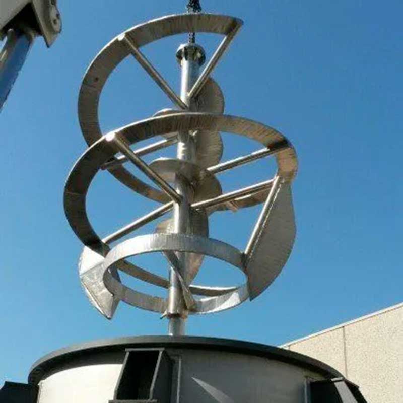 montaggio-mescolatore-chimico-over-srl-medolago