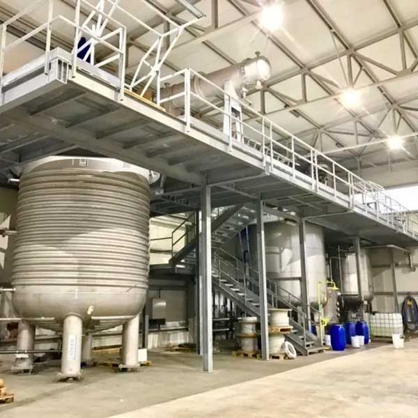 over-srl-stabilimento-produttivo-apparecchiature-per-il-trattamento-chimico-fisico-di-sostanze