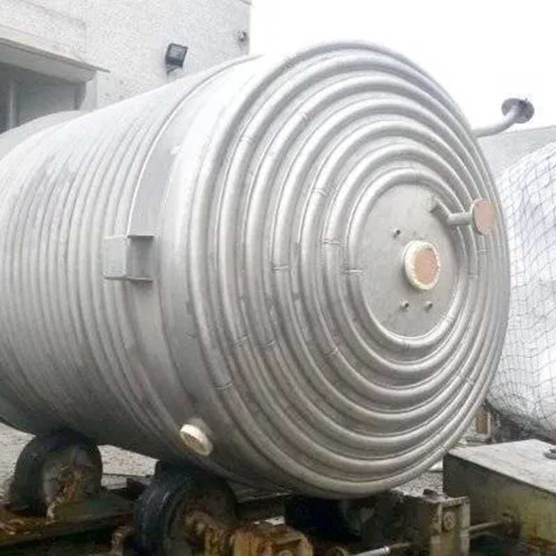 parte-di-impianto-chimico-industriale-progettato-ecostruito-dagli-impiantisti-di-over-srl-medolago