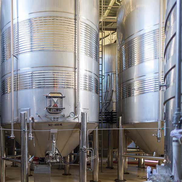 produttore-dissolutori-chimici-farmaceutici-a-pistoni