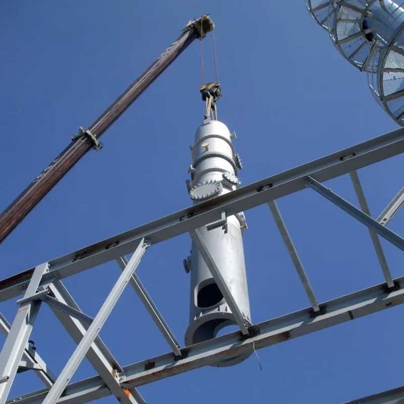 produzione-impianti-chimici-over-srl-medolago