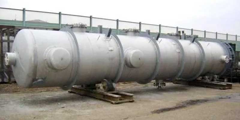 realizzazione-colonna-di-distillazione-frazionata realizzazione-colonna-di-distillazione-frazionata