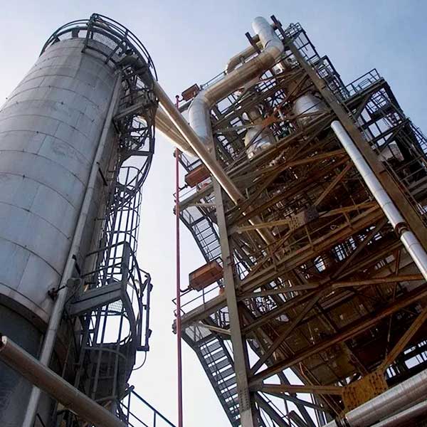 realizzazione-impianti-chimici-completi