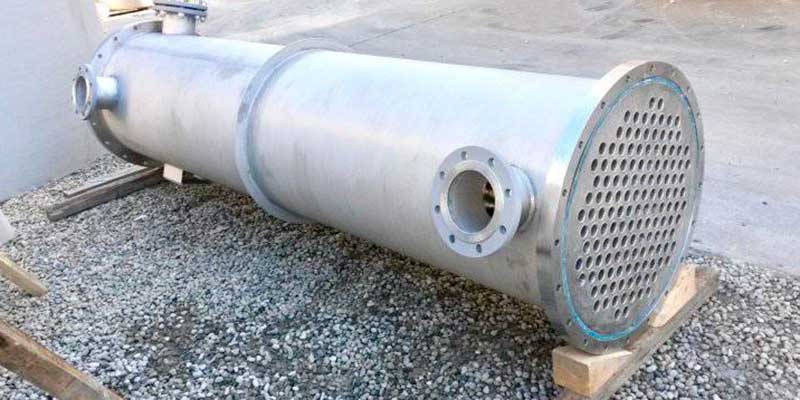 scambiatore-di-calore-realizzato-per-impianto-chimico-industriale-completo