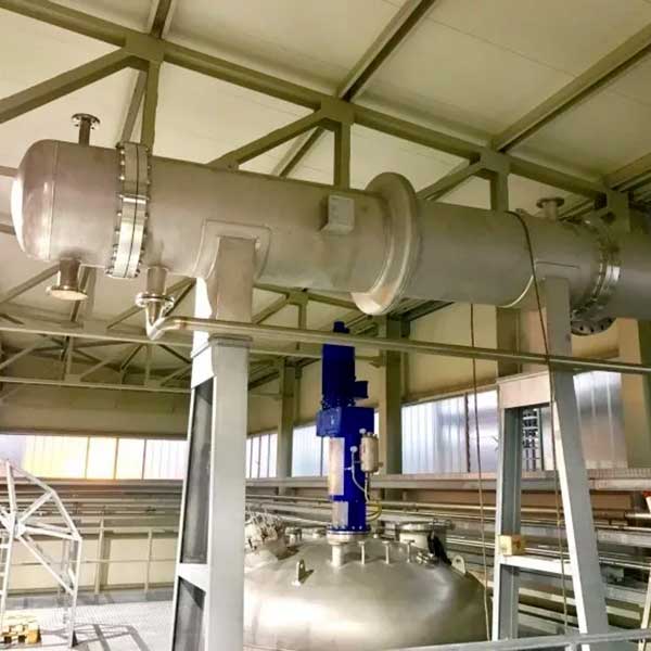 studio-progettazione-impianti-per-il-trattamento-di-sostanze-chimiche