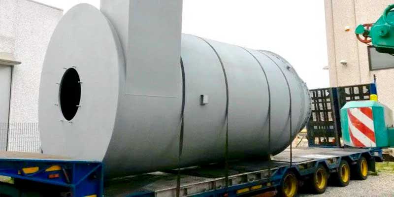 vasca-di-decantazione-in-preparazione-per-installazione-in-impianto-chimico