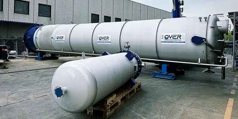 Colonne-di-frazionamento-di-nuova-costruzione Colonne-di-frazionamento-di-nuova-costruzione