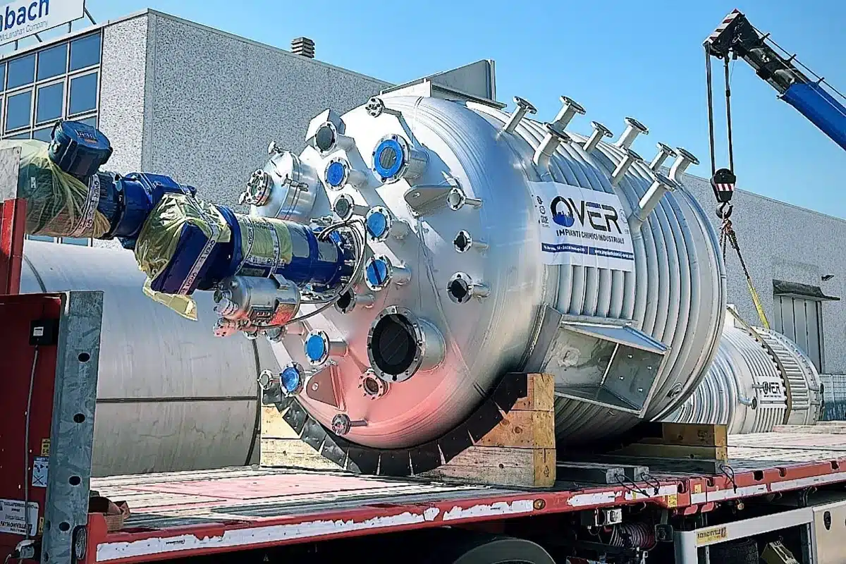 Dissolutori-per-impianti-chimici-realizzati-da-Over-Srl