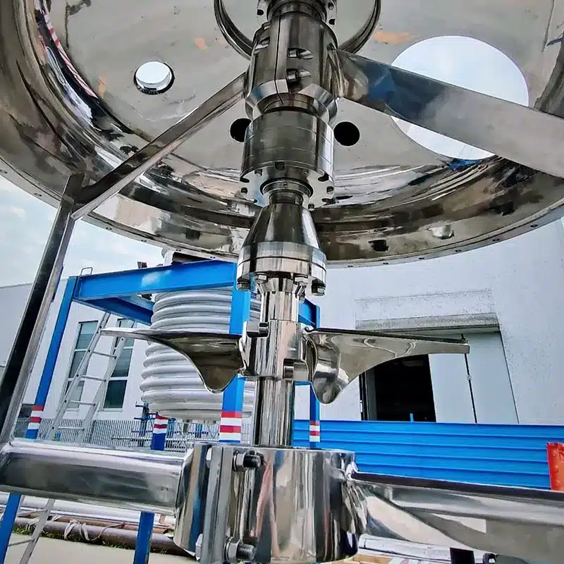 Impianti-chimici-industriali-certificati