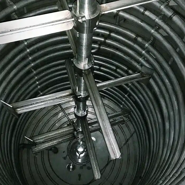 Interno-di-miscelatore-industriale