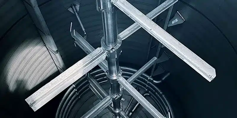 Mescolatore-industriale-per-impianti-chimici-industriali Mescolatore-industriale-per-impianti-chimici-industriali