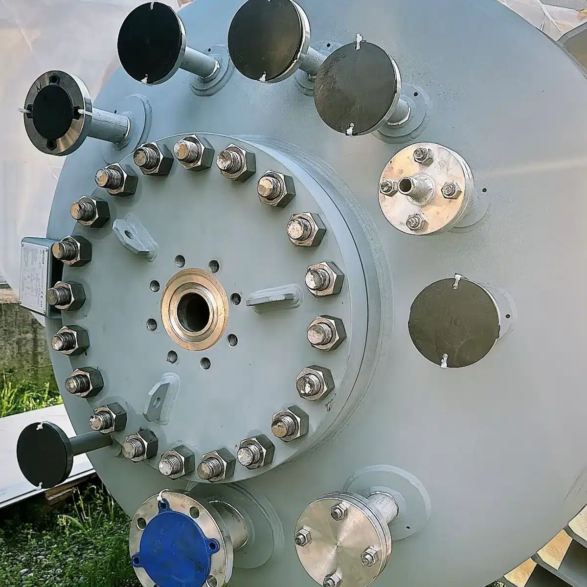 Ripristino-componenti-di-impianti-chimici-industriali