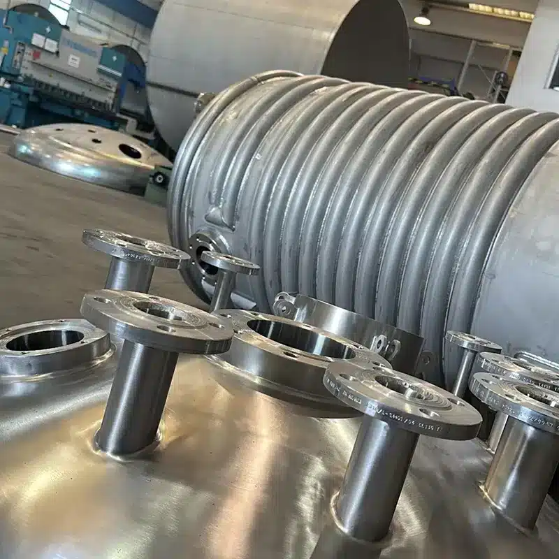 asme-certified-company-pressure-equipment-inspection