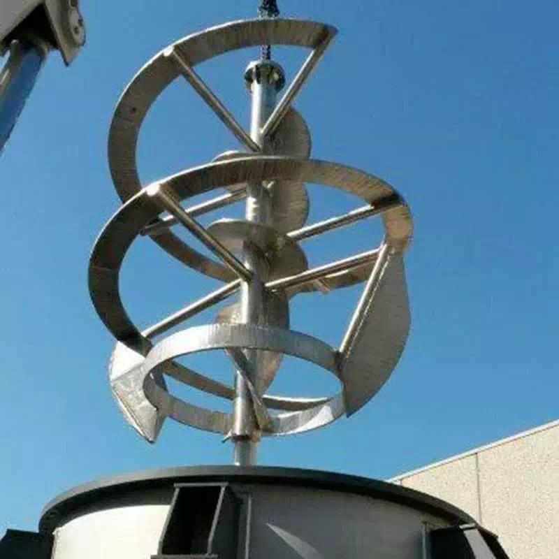 assembly-of-chemical-mixer-over-srl-medolago