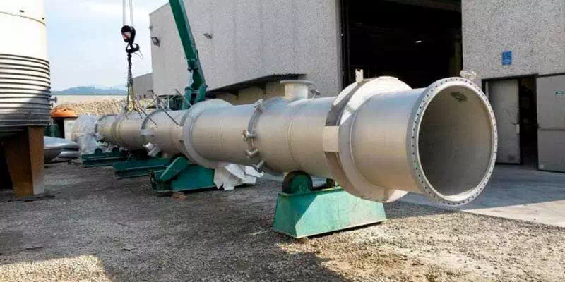 assembly-of-industrial-distiller-manufactured-by-over-srl