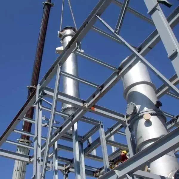 chemical-industry-plant-installed-by-over-srl chemical-industry-plant-installed-by-over-srl