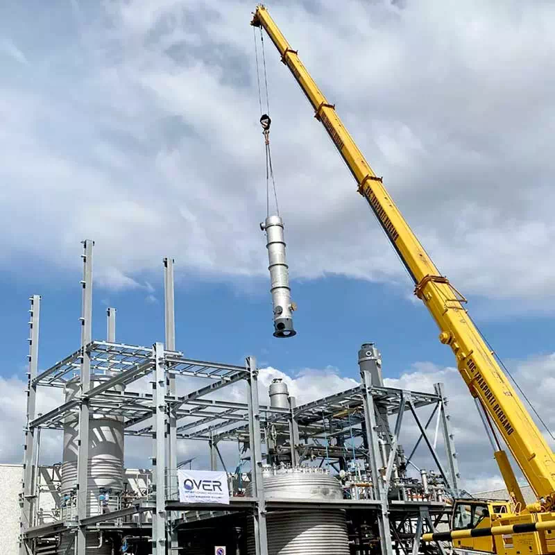 chemical-plant-assembled-by-specialized-installer-subcontracted-lg-industrial-assemblies