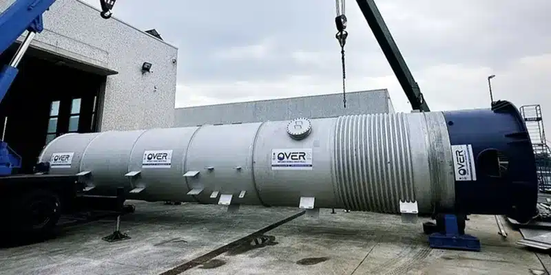 colonna-processo-over-posizionamento-gru colonna-processo-over-posizionamento-gru