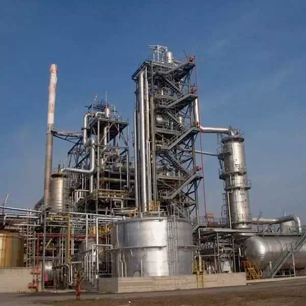 complete-chemical-plant-manufactured-by-over-srl complete-chemical-plant-manufactured-by-over-srl