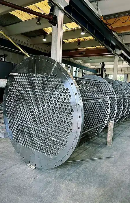 complete-industrial-tube-bundle