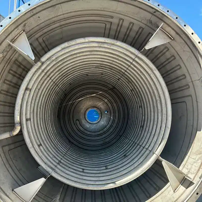 components-for-industrial-chemical-plants