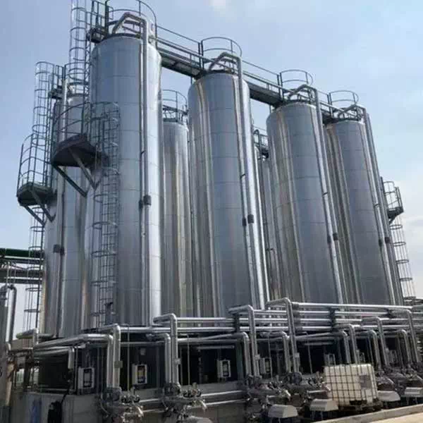 construction-of-chemical-physical-plants-for-industry construction-of-chemical-physical-plants-for-industry