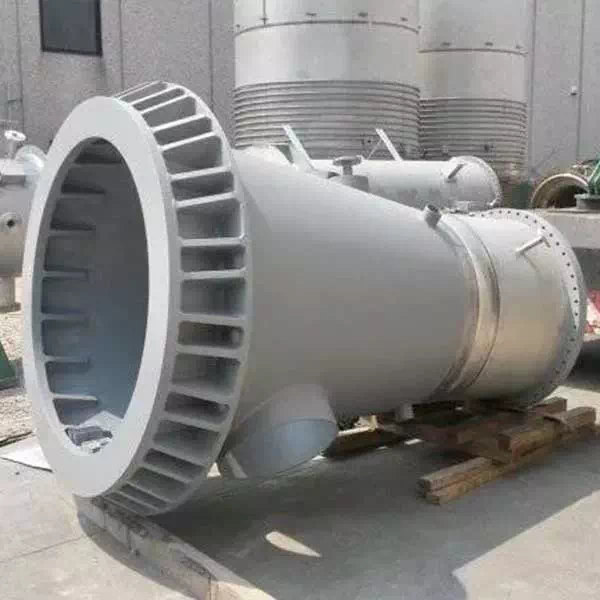 construction-of-distillation-columns