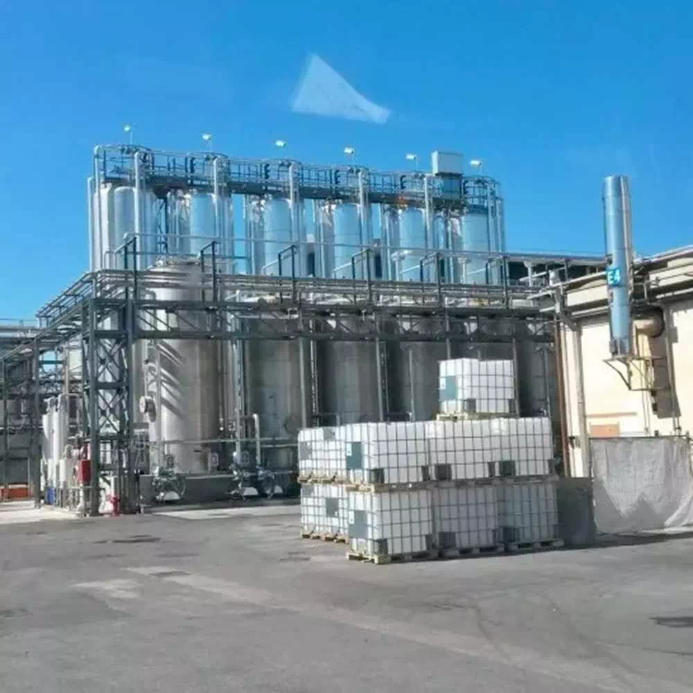custom-construction-of-complete-chemical-plant