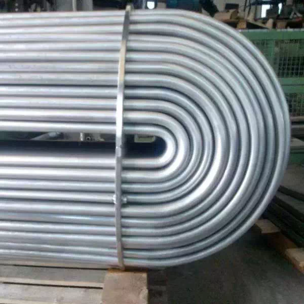 custom-heat-exchanger-construction