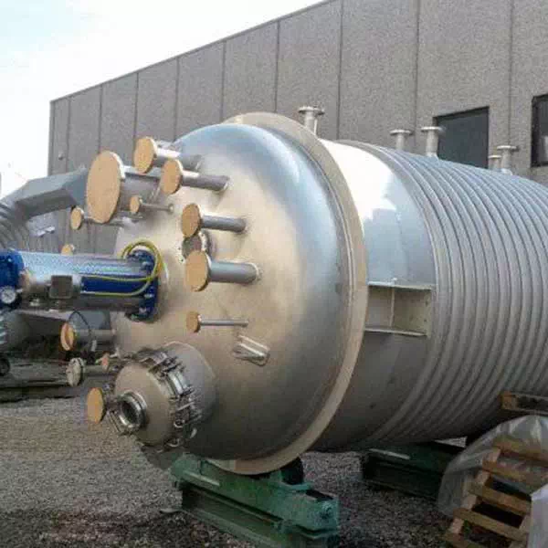 custom-industrial-mixer-manufactured-by-over-srl