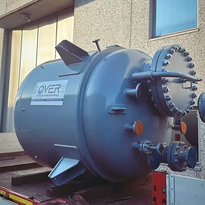 custom-manufacturing-of-fermenters