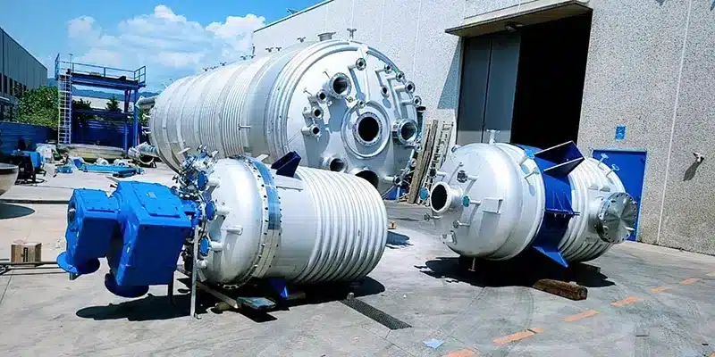 custom-production-of-chemical-systems-for-industrial-processing custom-production-of-chemical-systems-for-industrial-processing