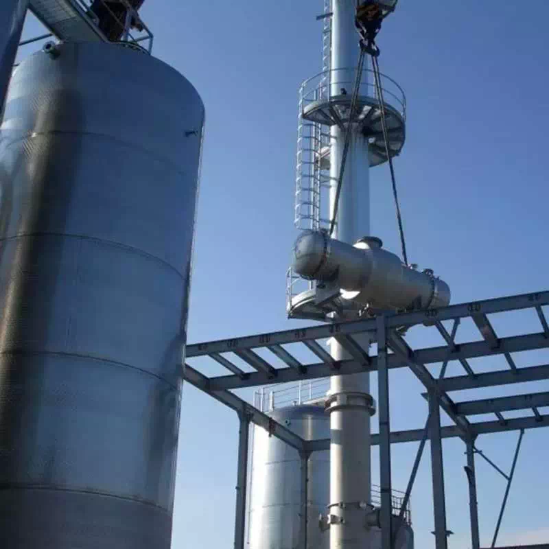 design-of-industrial-chemical-plants