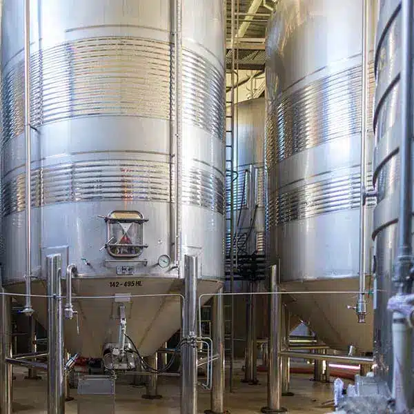 dissolver-for-dissolving-solid-substances-in-liquids