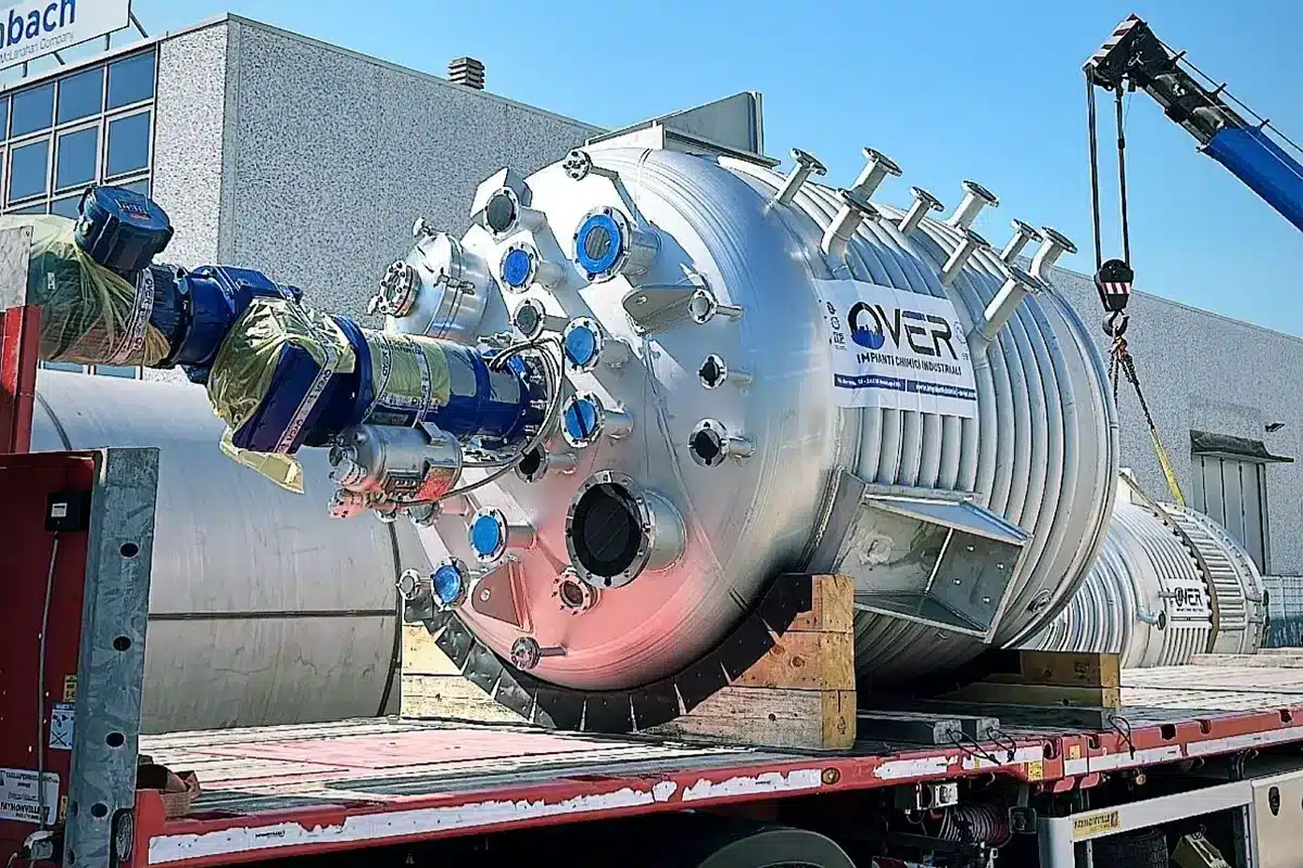 dissolvers-for-chemical-plants-manufactured-by-over-srl