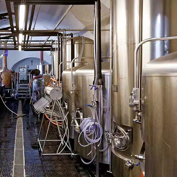 fermentation-plants-for-food-and-pharmaceutical-products