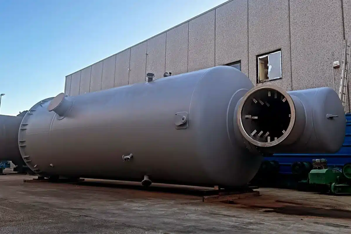 fermenter-for-chemical-plant-manufactured-by-over-srl