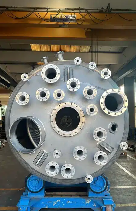 flange-multiconnessione-reattore-over