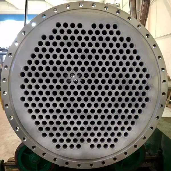 front-view-of-industrial-heat-exchanger