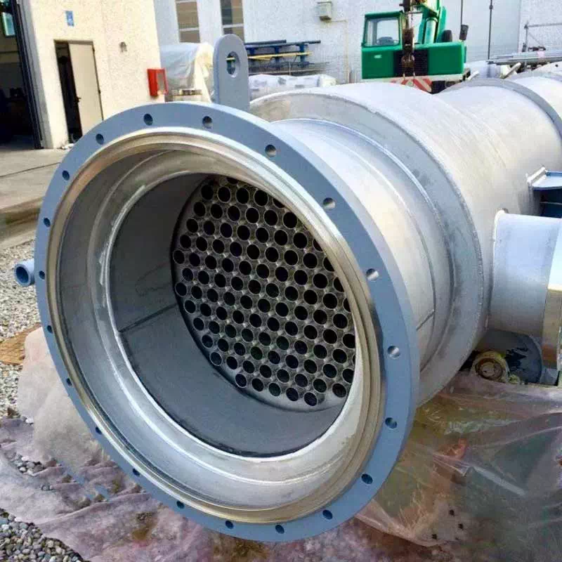 heat-exchanger-manufactured-by-over-srl